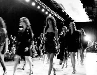 Inside a Day at the Agency